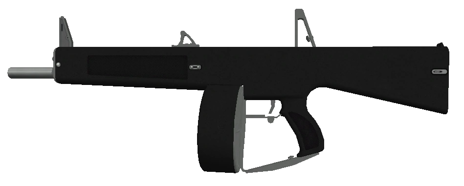 AutomaticShotgun-TBOGT.png