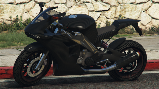 File:CarbonRS-GTAV-front.png