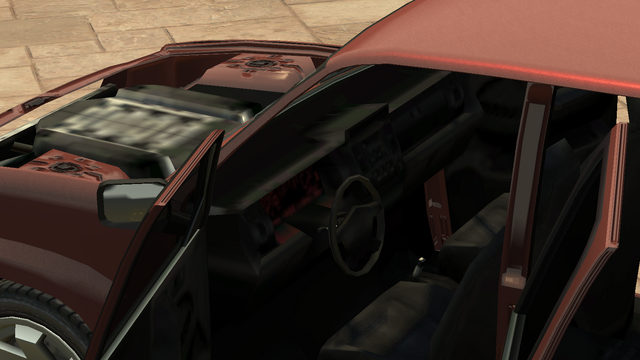 File:CavalcadeFXT-GTAIV-Inside.png