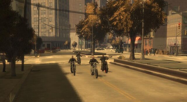 File:ConvoyRiding-TLAD-leading.jpg