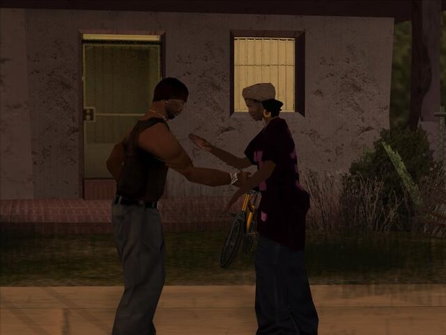 File:CrackDealer-GTASA-transaction.jpg