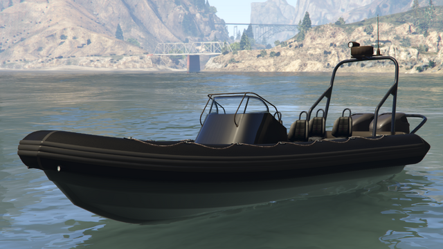 File:Dinghy3-GTAV-front.png