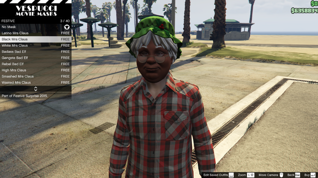 File:FreemodeMale-FestiveMasks2-GTAO.png