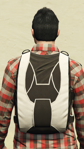 File:FreemodeMale-ParachuteBagsHidden9-GTAO.png