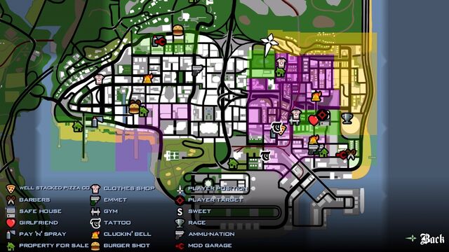 File:GangTerritory-GTASA-Map.jpg