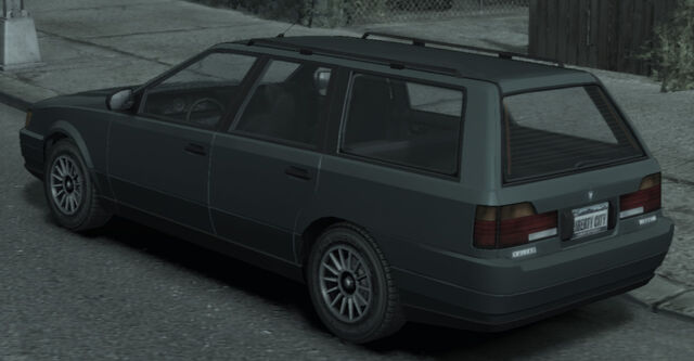 File:Ingot-GTA4-rear.jpg