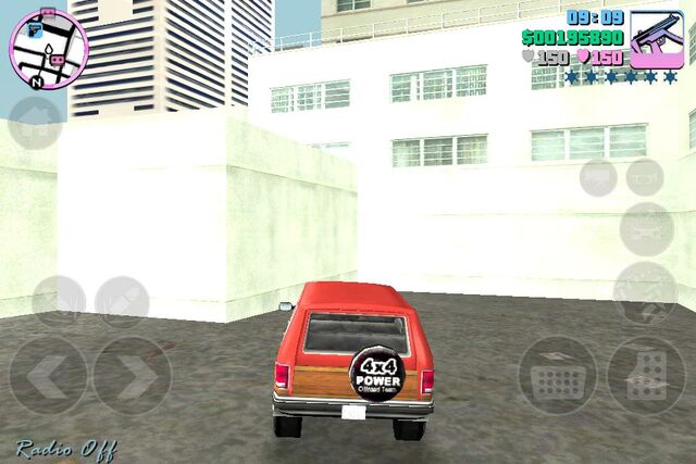 File:Landstalker-GTAVC-iOS-rearview.jpg
