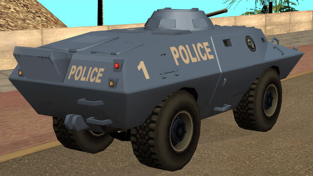 File:SWAT-GTASA-rear.jpg