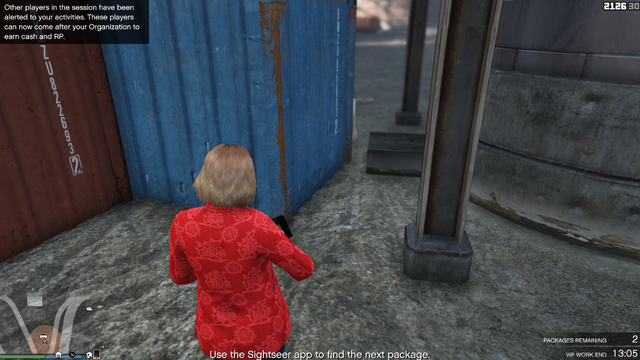 File:Sightseer5-GTAO.png