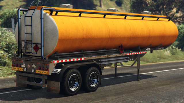 File:Tanker2-GTAV-rear.png
