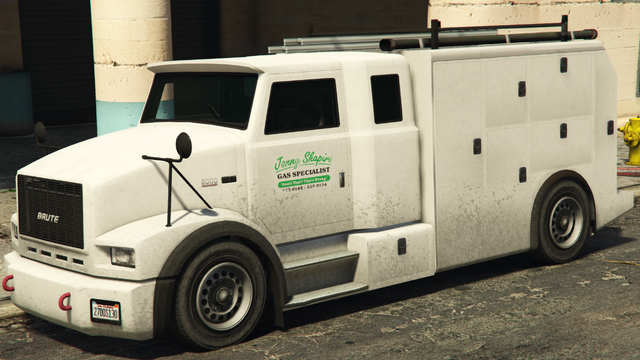 File:UtilityTruck2Box-GTAV-front.png