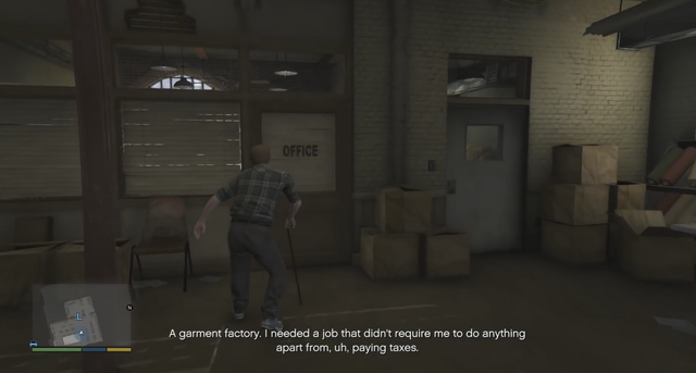 File:CasingtheJewelStore-GTAV-SS1.png