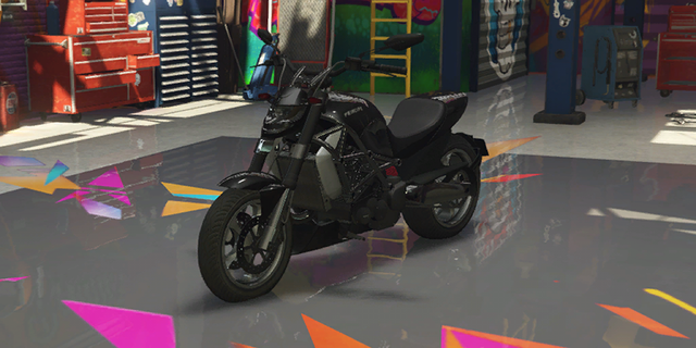File:Diabolus-GTAO-BennysOriginalMotorWorks.png
