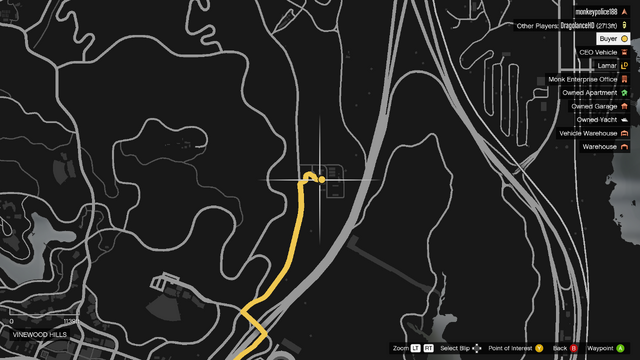 File:ExportVehicle-GTAO-BuyerLocationMap.png