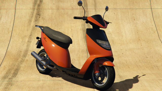 File:FaggioSport-GTAO-FrontQuarter.png