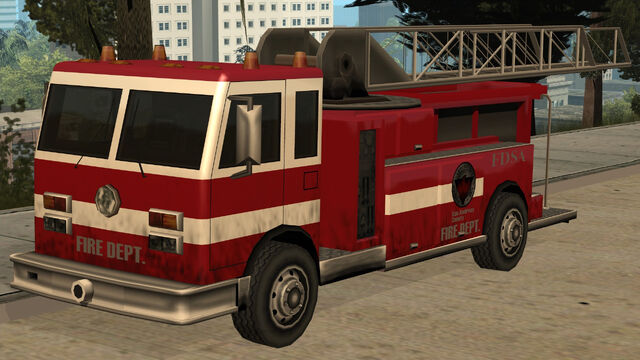 File:FireTruck-GTASA-ladder-front.jpg