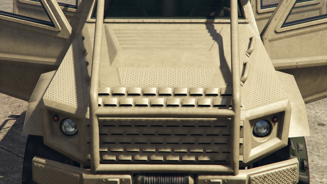 File:InsurgentPickUpCustom-GTAO-Engine.png