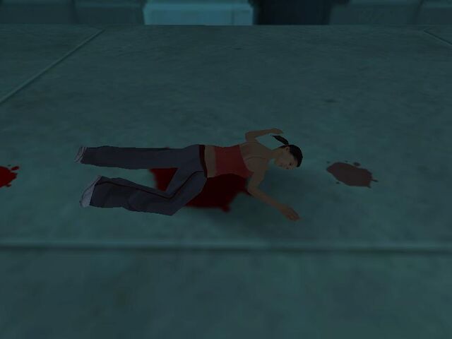 File:KatieZhan-GTASA-Dead.jpg