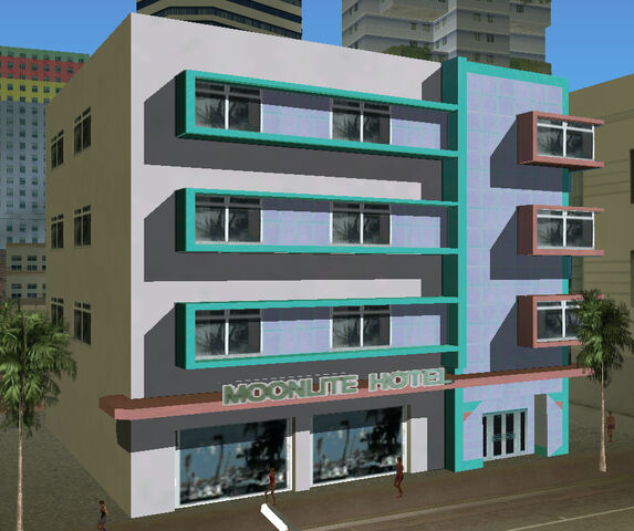 File:MoonliteHotel-GTAVC-exterior.jpg