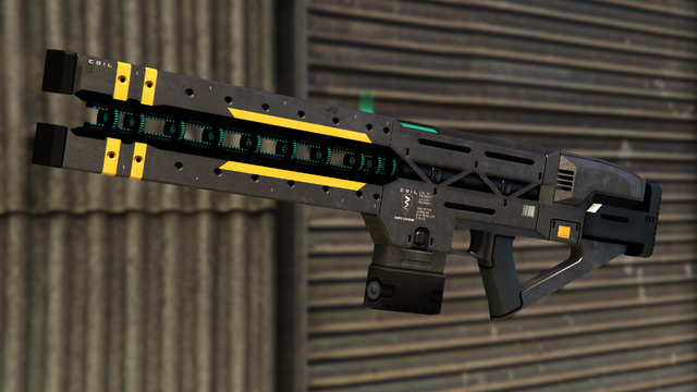 File:Railgun-GTAV.png