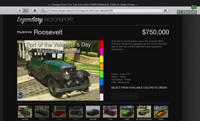 File:Roosevelt-GTAV-DefinedStats.png