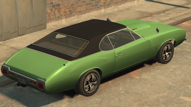 File:StallionSoftTop-GTAIV-rear.png