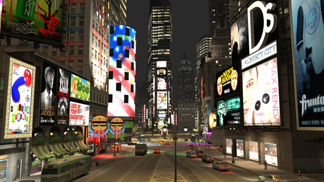 File:StarJunction-GTAIV-SouthNight.png
