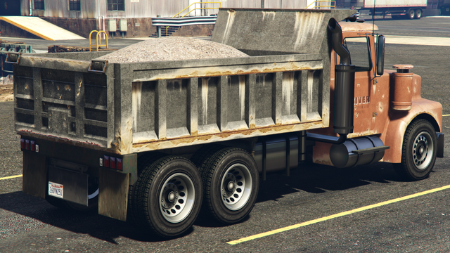File:Tipper2-GTAV-rear.png
