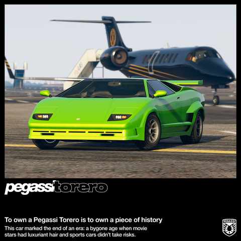 File:Torero-GTAO-Ad.png