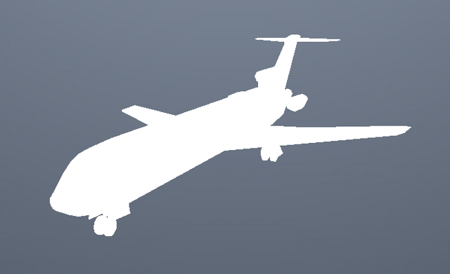 File:Airtrain-GTASA-Model.png