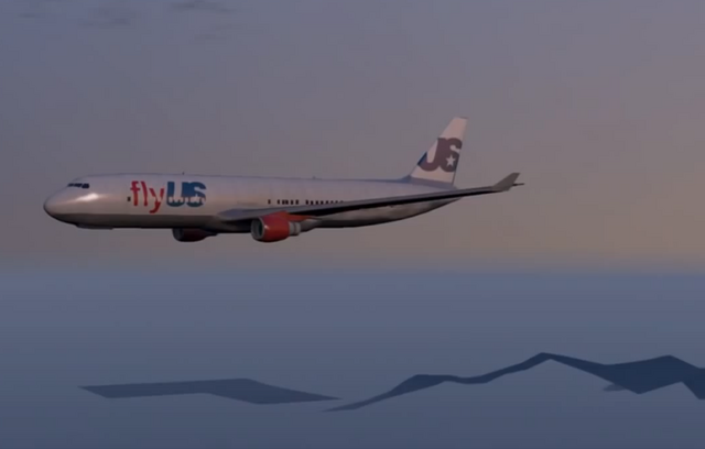 File:BuryTheHatchet-GTAV-Plane.png