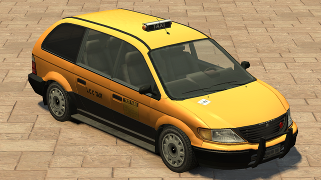 File:Cabby-GTAIV-FrontQuarter.png