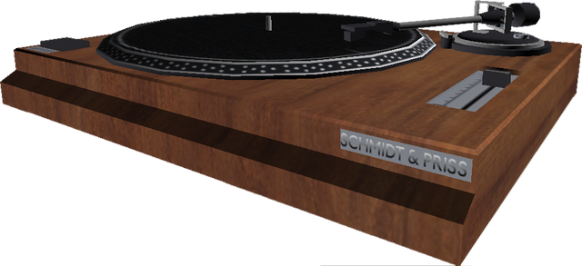 File:Cj turn table 2.png