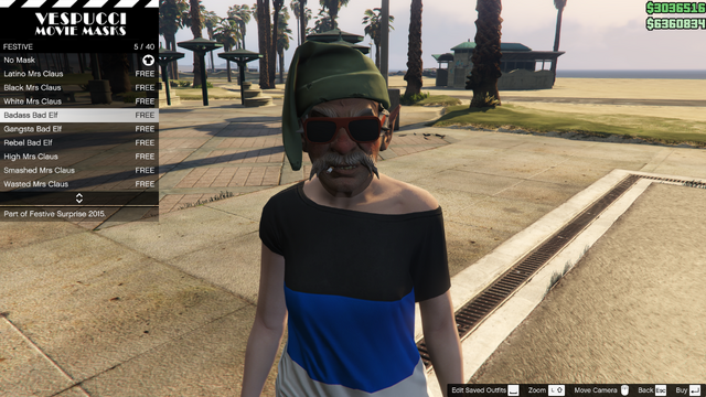 File:FreemodeFemale-FestiveMasks4-GTAO.png