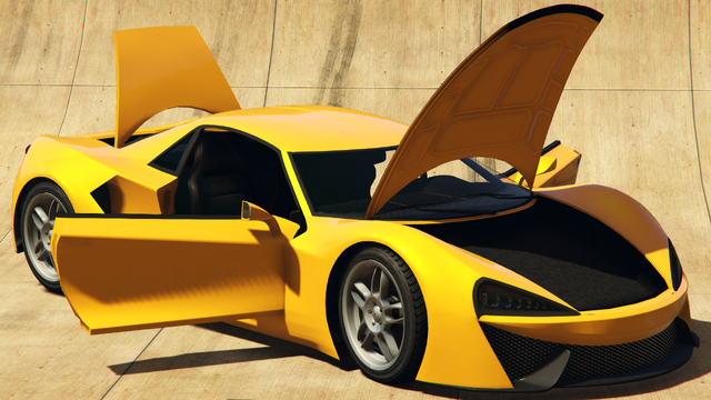 File:ItaliGTB-GTAO-Open.png