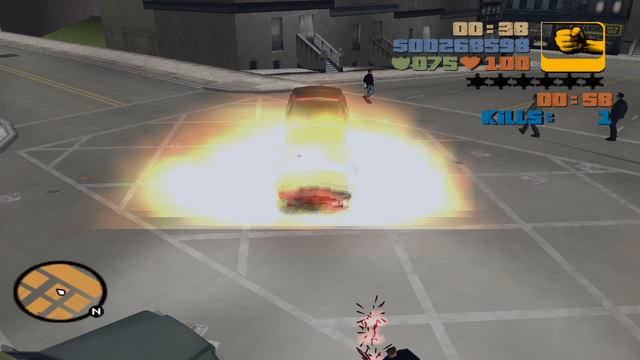 File:MafiaMassacre-GTAIII3.png