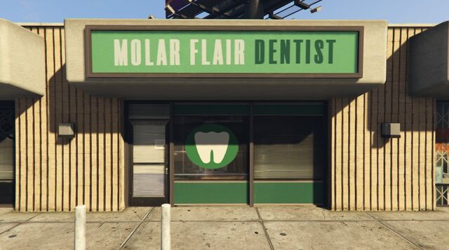 File:MolarFlairDentist-GTAV.jpg