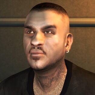 File:Mr.Santo-TBOGT.jpg