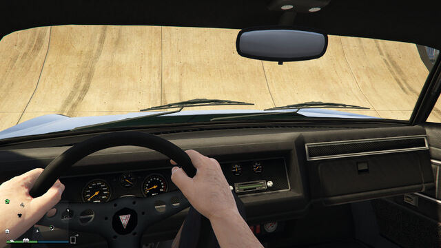 File:Phoenix-GTAV-Dashboard.jpg