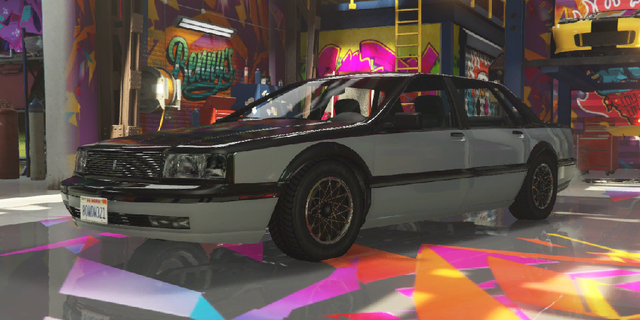 File:Primo-GTAO-BennysOriginalMotorWorks.png