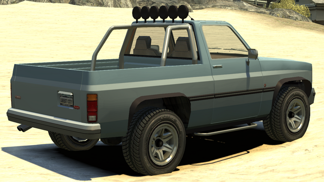 File:Rancher-GTAIV-rear.png