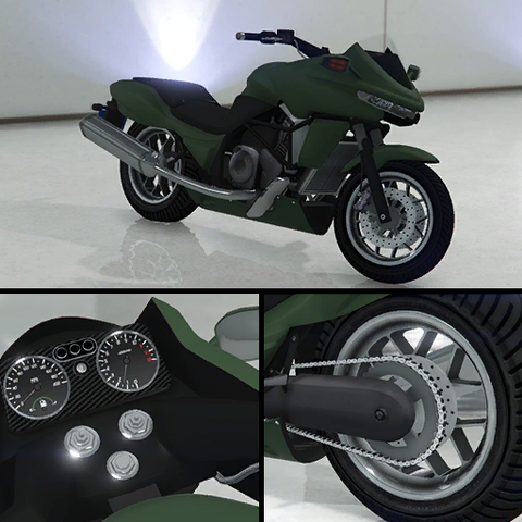 File:Thrust-GTAV-LegendaryMS.png