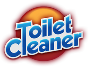 Toilercleanerlogo-gtav