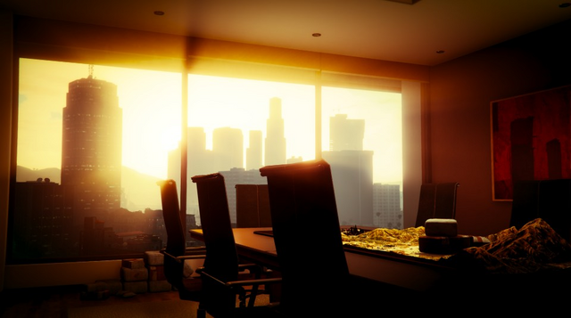 File:CEOSnapmaticWinnerPic5-GTAO.png