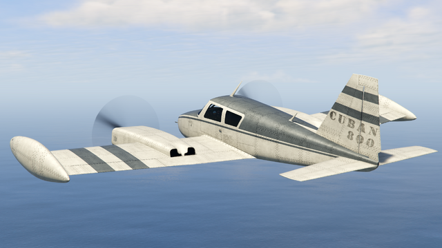 File:Cuban800-GTAV-RearQuarter.png