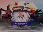 CunnningStuntAcademy-GTAV