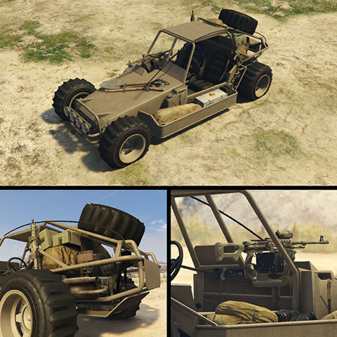 File:DuneFAV-GTAO-Warstock.png