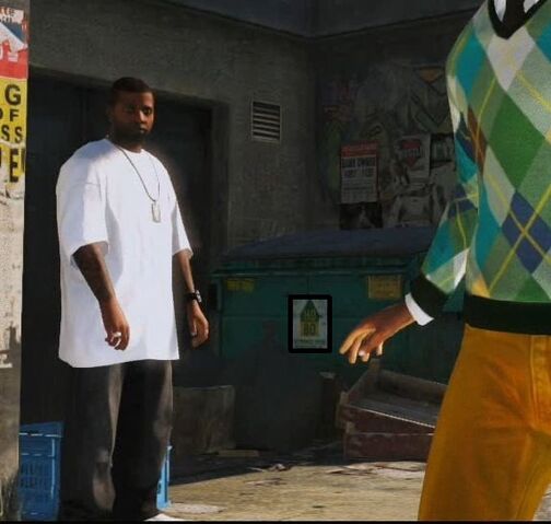 File:HOBO GTA V Trailer.jpg