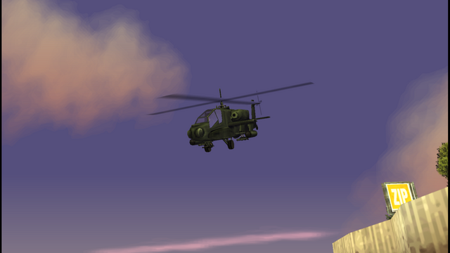 File:Hunter-GTALCS-InFlight.png