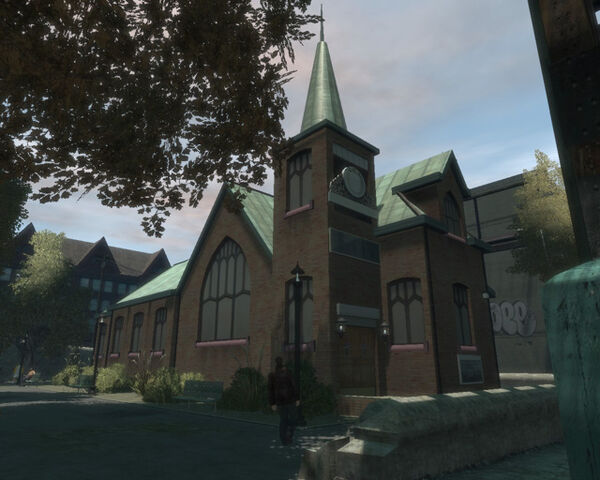 File:MeadowsParkChurch-GTAIV-View01.jpg